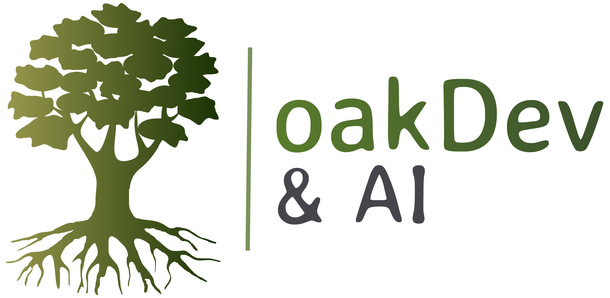 OakDev & AI AB