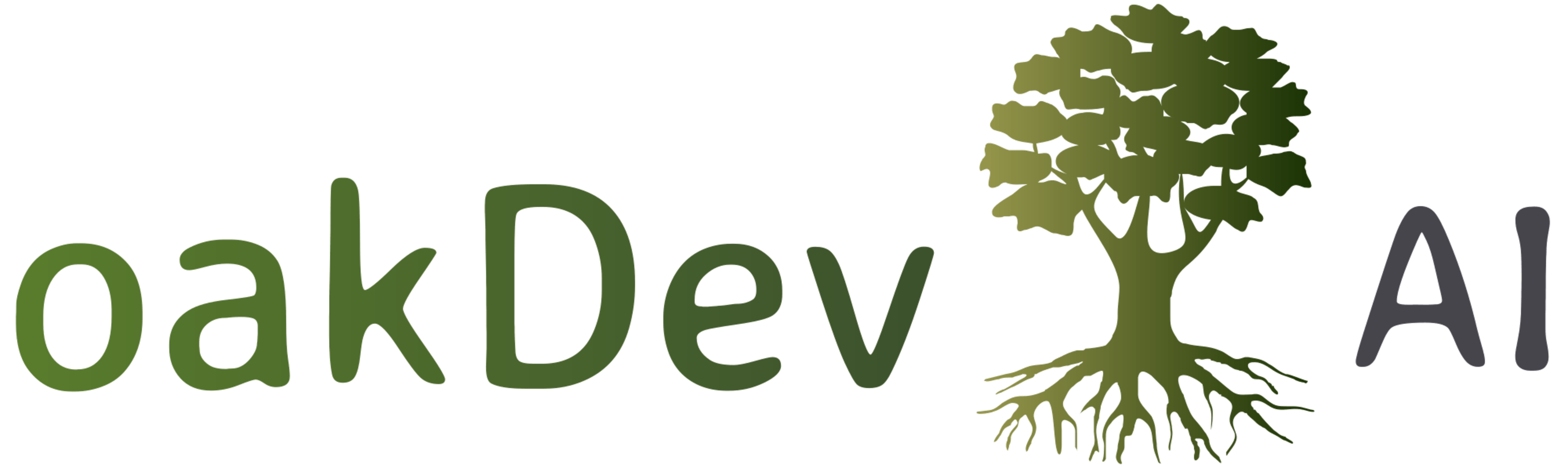 OakDev & AI AB