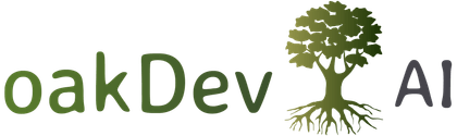 OakDev & AI AB