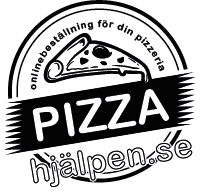 Pizzahjälpen