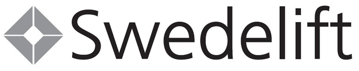 Swedelift