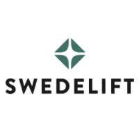 Swedelift AB
